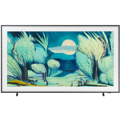 LED-телевізор Samsung QE55LS03FAUXUA (7101131)