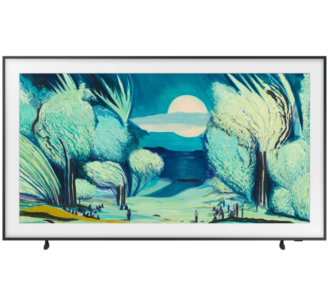 LED-телевізор Samsung QE55LS03FAUXUA (7101131)