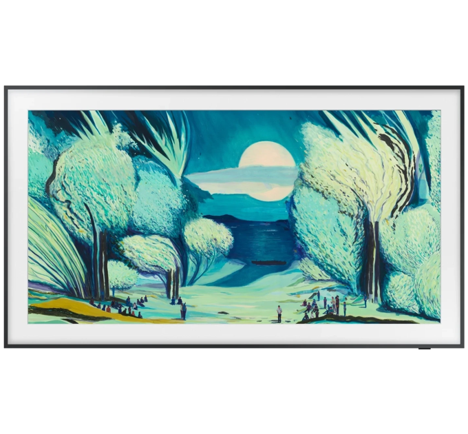 LED-телевізор Samsung QE55LS03FAUXUA (7101131)