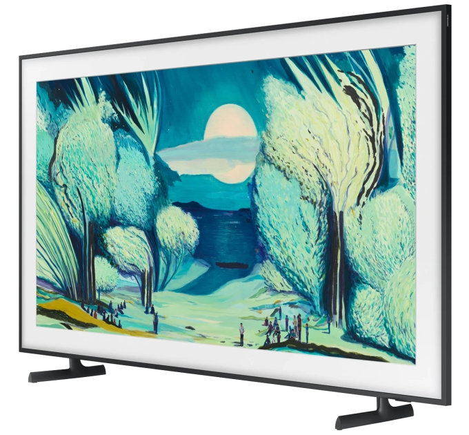 LED-телевізор Samsung QE55LS03FAUXUA (7101131)