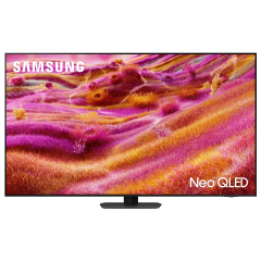 LED-телевізор Samsung QE55QN90FAUXUA  (7101133)