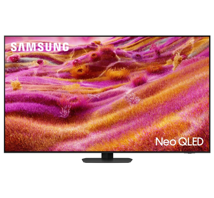 LED-телевізор Samsung QE55QN90FAUXUA  (7101133)
