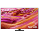 LED-телевізор Samsung QE55QN90FAUXUA  (7101133)