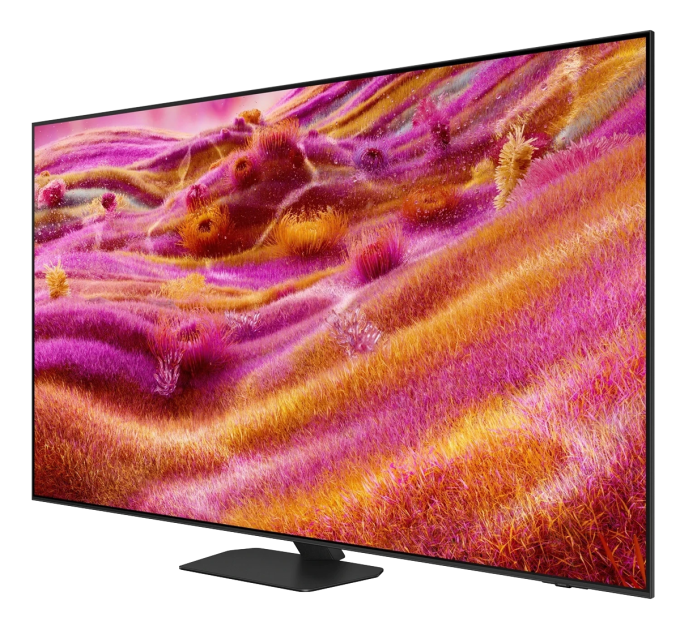 LED-телевізор Samsung QE55QN90FAUXUA  (7101133)