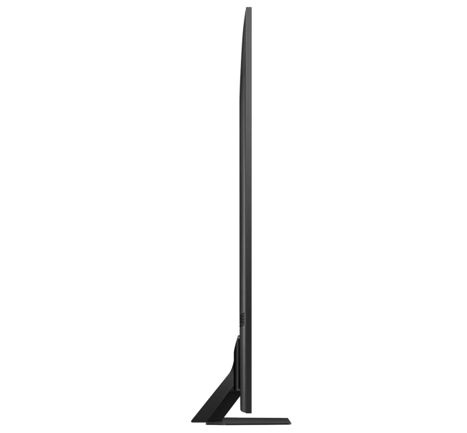 LED-телевізор Samsung QE55QN90FAUXUA  (7101133)