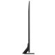 LED-телевізор Samsung QE55QN90FAUXUA  (7101133)