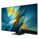 LED-телевізор Samsung QE55S95FAUXUA  (7101136)