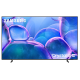 LED-телевізор Samsung UE65U7000FUXUA  (7101138)