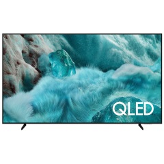 LED-телевізор Samsung QE65Q7FAAUXUA  (7101140)