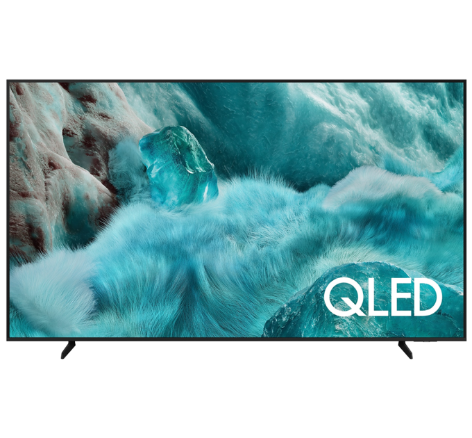 LED-телевізор Samsung QE65Q7FAAUXUA  (7101140)