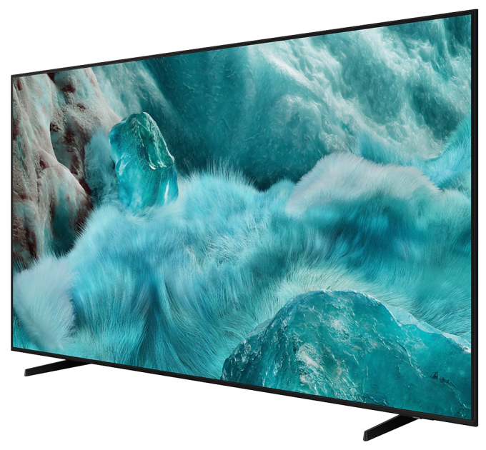 LED-телевізор Samsung QE65Q7FAAUXUA  (7101140)