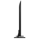 LED-телевізор Samsung QE65Q7FAAUXUA  (7101140)