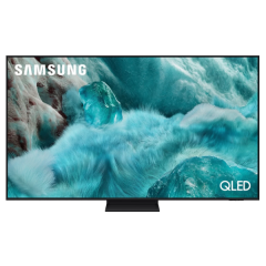 LED-телевізор Samsung QE65Q7F5AUXUA  (7101141)