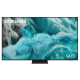 LED-телевізор Samsung QE65Q7F5AUXUA  (7101141)