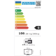 LED-телевізор Samsung QE65Q7F5AUXUA  (7101141)