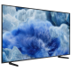 LED-телевізор Samsung QE65Q8FAAUXUA  (7101142)