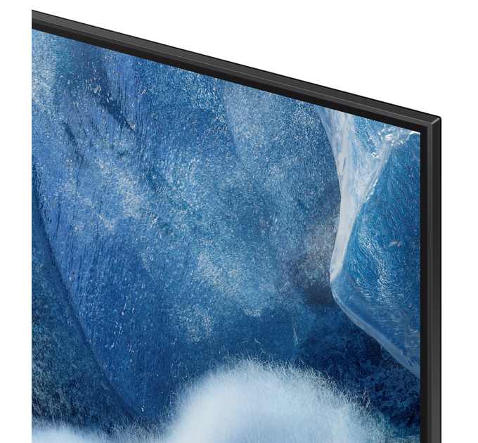 LED-телевізор Samsung QE65Q8FAAUXUA  (7101142)