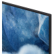 LED-телевізор Samsung QE65Q8FAAUXUA  (7101142)