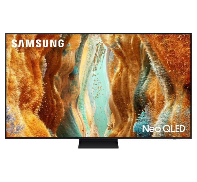 LED-телевізор Samsung QE65QN70FAUXUA (7101143)