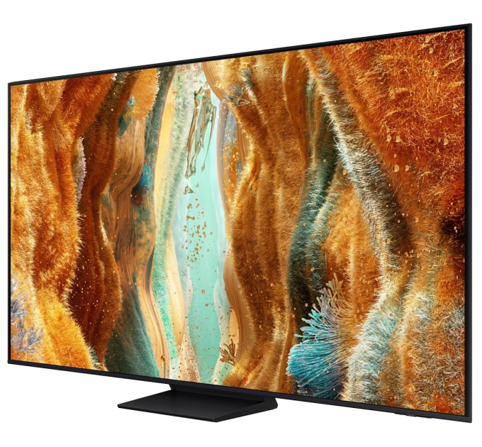 LED-телевізор Samsung QE65QN70FAUXUA (7101143)
