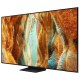 LED-телевізор Samsung QE65QN70FAUXUA (7101143)