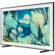 LED-телевізор Samsung QE65LS03FAUXUA  (7101145)