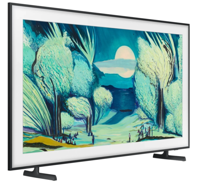 LED-телевізор Samsung QE65LS03FAUXUA  (7101145)