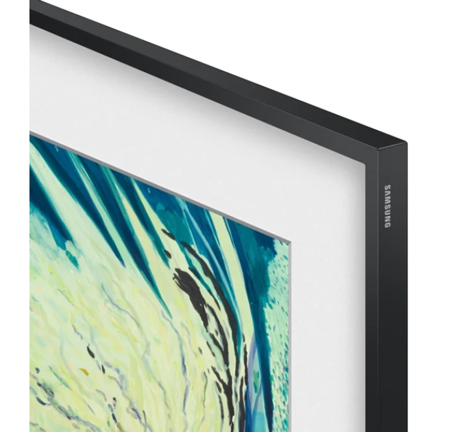 LED-телевізор Samsung QE65LS03FAUXUA  (7101145)