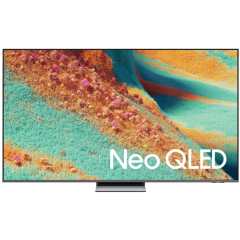 LED-телевізор Samsung QE65QN85FAUXUA  (7101146)