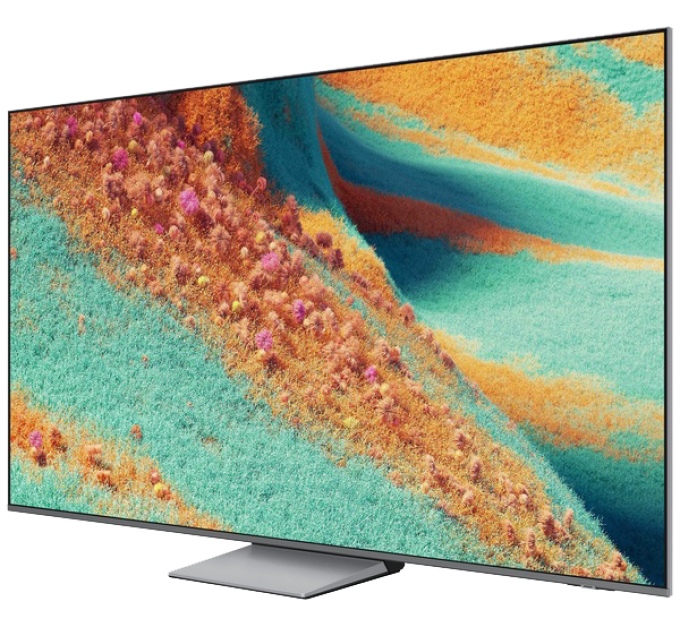 LED-телевізор Samsung QE65QN85FAUXUA  (7101146)