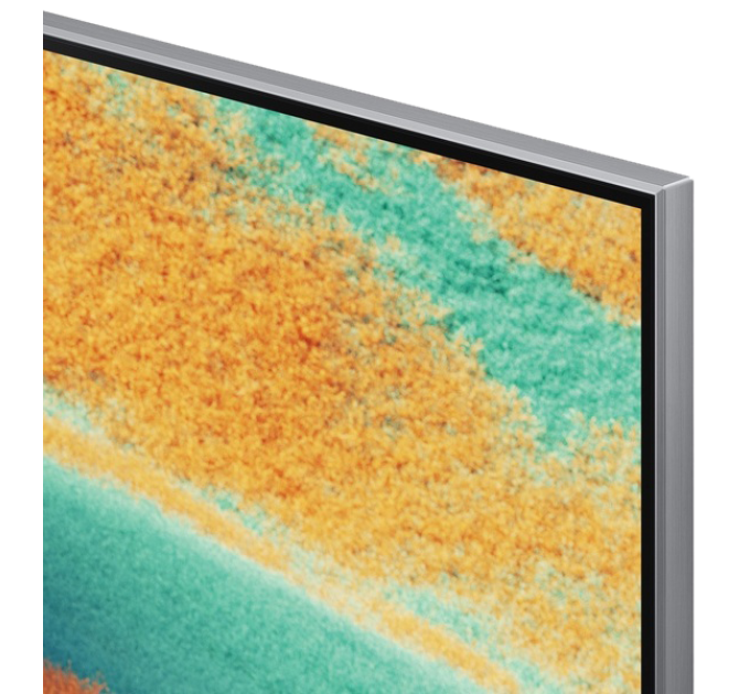 LED-телевізор Samsung QE65QN85FAUXUA  (7101146)