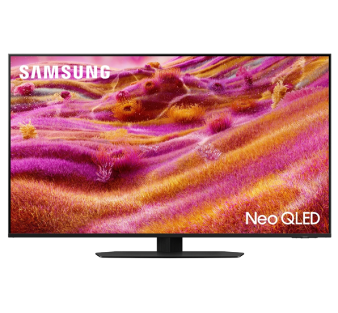 LED-телевізор Samsung QE65QN90FAUXUA  (7101147)