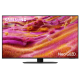 LED-телевізор Samsung QE65QN90FAUXUA  (7101147)