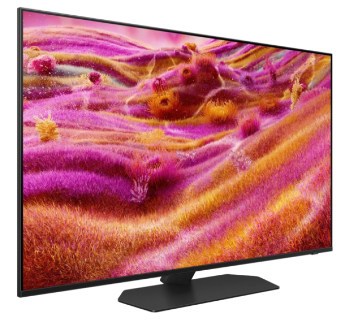 LED-телевізор Samsung QE65QN90FAUXUA  (7101147)