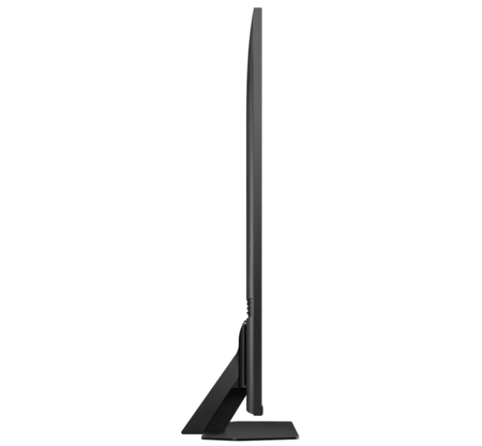 LED-телевізор Samsung QE65QN90FAUXUA  (7101147)