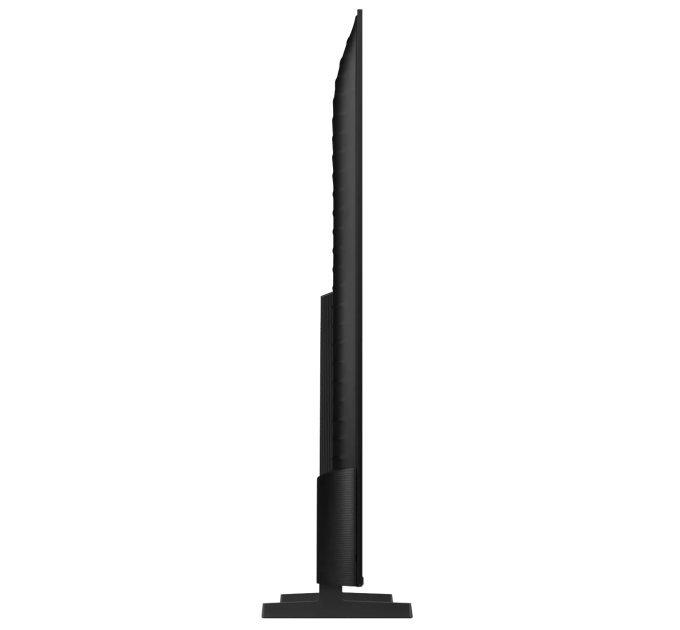 LED-телевізор Samsung UE75U7000FUXUA  (7101153)