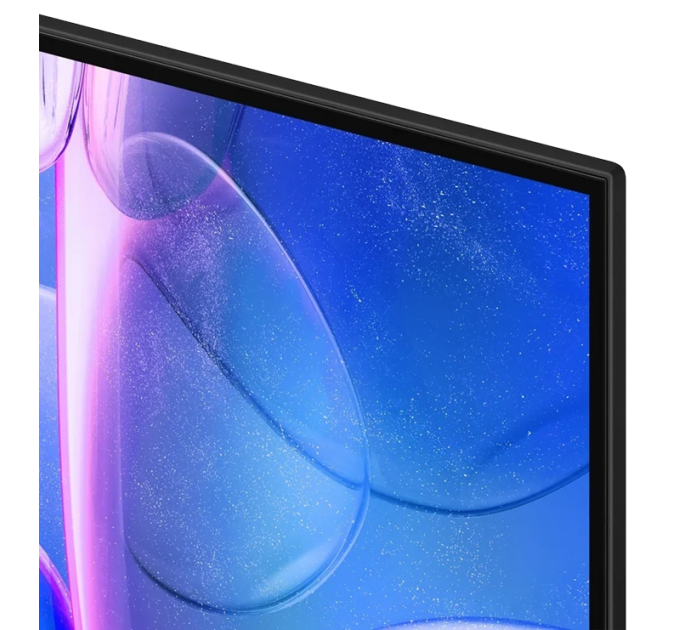 LED-телевізор Samsung UE75U7000FUXUA  (7101153)