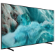 LED-телевізор Samsung QE75Q7FAAUXUA  (7101156)