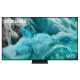 LED-телевізор Samsung QE75Q7F5AUXUA  (7101157)