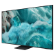 LED-телевізор Samsung QE75Q7F5AUXUA  (7101157)