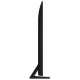 LED-телевізор Samsung QE75Q7F5AUXUA  (7101157)