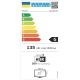 LED-телевізор Samsung QE75Q7F5AUXUA  (7101157)