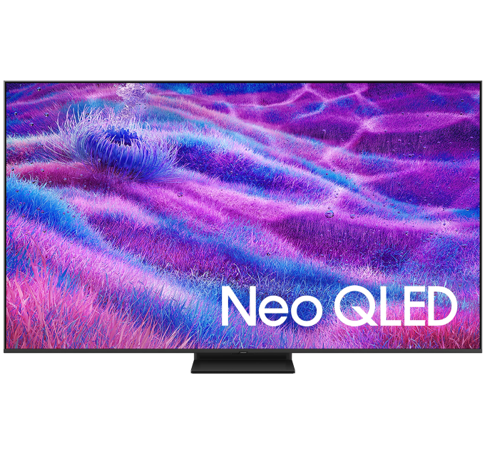 LED-телевізор Samsung QE75QN80FAUXUA  (7101160)