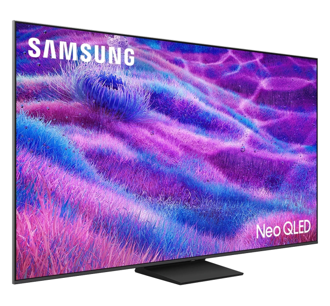 LED-телевізор Samsung QE75QN80FAUXUA  (7101160)