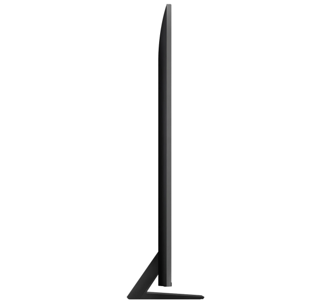 LED-телевізор Samsung QE75QN80FAUXUA  (7101160)