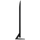 LED-телевізор Samsung QE75QN80FAUXUA  (7101160)