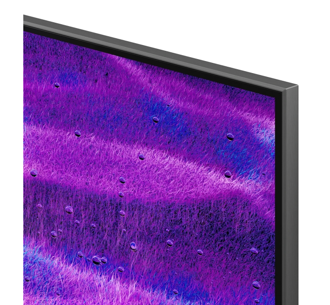 LED-телевізор Samsung QE75QN80FAUXUA  (7101160)