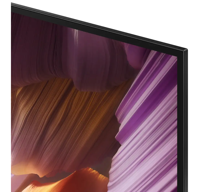 LED-телевізор Samsung QE77S85FAEXUA (7101166)