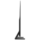 LED-телевізор Samsung QE77S85FAEXUA (7101166)