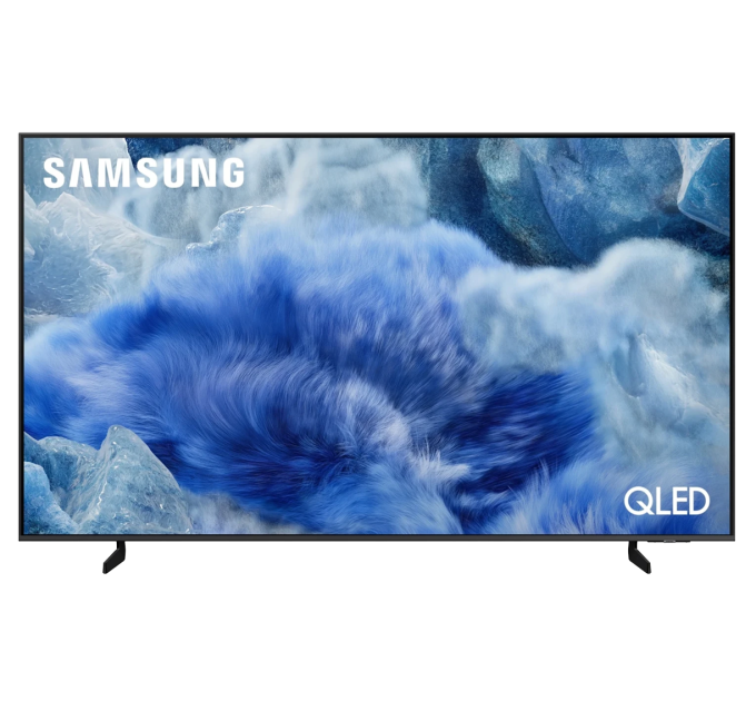 LED-телевізор Samsung QE85Q8FAAUXUA  (7101175)
